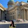 Аделина Андреевна Кошелева фото №1822232