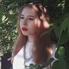 Лилия  Мухаметшина фото №1625862