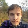 Сергей Геннадьевич Соболев фото №1807761