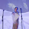 Маргарита  Маслова фото №1929678