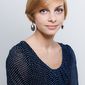 Ксения Александровна Самойлова фото №797706