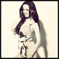 Ирина Павловна Казакова фото №776276