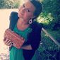 Ксения Алексеевна Бышова фото №255755
