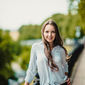 Алёна Максимовна Третьякова фото №676321