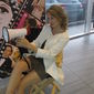 Елена Александровна Рубцова фото №526330