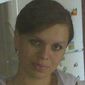 Наталья Александровна Новикова фото №517880