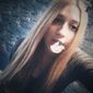 Анна Станиславовна Туровская фото №528569