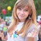Анастасия Александровна Чуркина фото №577566