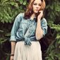 Женя Александровна Печенина фото №582088