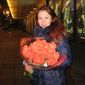 Павлова Светлана Вячеславовна фото №623510