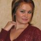 Екатерина Александровна Мартьянова фото №744324