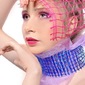 Елена Александровна Черных фото №60581