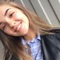 Ангелина Игоревна Земская фото №1128548