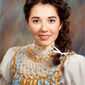 Маргарита Станиславовна Князева фото №1169050