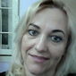Татьяна  Верховникова фото №1176722