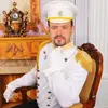Евгений Владимирович Белоусов фото №1885109