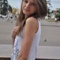 Настя Юрьевна Киричкова фото №89552