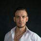Виталий Романович Зернов фото №1212803