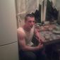 Vitaliy  Pavluk фото №98144