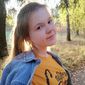 Марина Арбенина Валентиновна фото №1403800