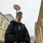 Матвей  Зиин фото №1412831