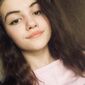 Радмилла Ильнуровна Абзяппарова фото №1438998