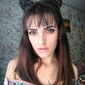 Алина Алексеевна Кайдунова фото №1441249