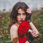 Екатерина Витальевна Потапова фото №1509515