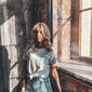 Анна Викторовна Гладкова фото №1583699