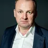 Леонид Васильевич Войтович фото №1871481