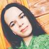 Анастасия  Феоктистова фото №1768546