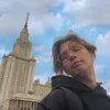 Кирилл Андреевич Данилов фото №1872372
