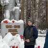 Всеволод  Исупов фото №1847683