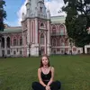 Елизавета  Филиппова фото №1865535