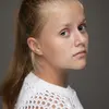 Алиса  Дьячкова фото №1868139