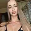 Дарья  Юкова фото №1906617