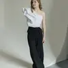 Таисия  Карнюшина фото №1928671