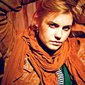 Себесевич  Дана фото №13334