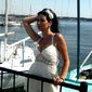 Юлия  Абакумова фото №260768