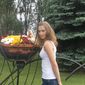 Вера Юрьевна Толпегина фото №298320
