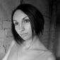 Анна Чайка Станиславовна фото №20409