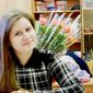 Мария Алексеевна Зимина фото №368740