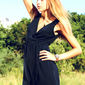 Allise  Esiliya фото №495493