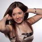 Людмила Юрьвна Быкова фото №1091537