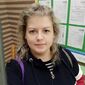 Ольга  Антонова фото №1602303