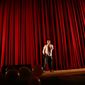 Игорь Сергеевич Ланецкий фото №627641