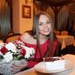 Полина   фото №651016