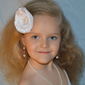 Alya   фото №680450