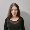 Анастасия Ивановна Панкрашкина фото №1885448