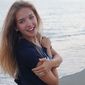 Яна  Суханова фото №892255